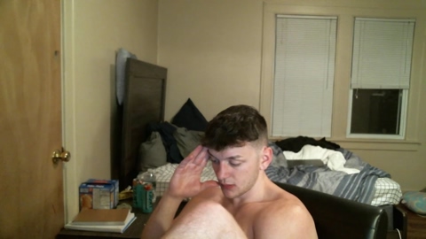 sexylax69  26-09-2022